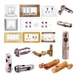 NEW PHOENIX FURNITURE AND ELECTRONICS