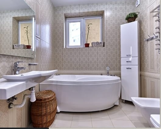 NEW PHOENIX FURNITURE AND ELECTRONICS