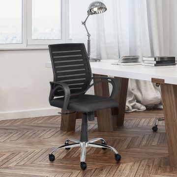 NEW PHOENIX FURNITURE AND ELECTRONICS